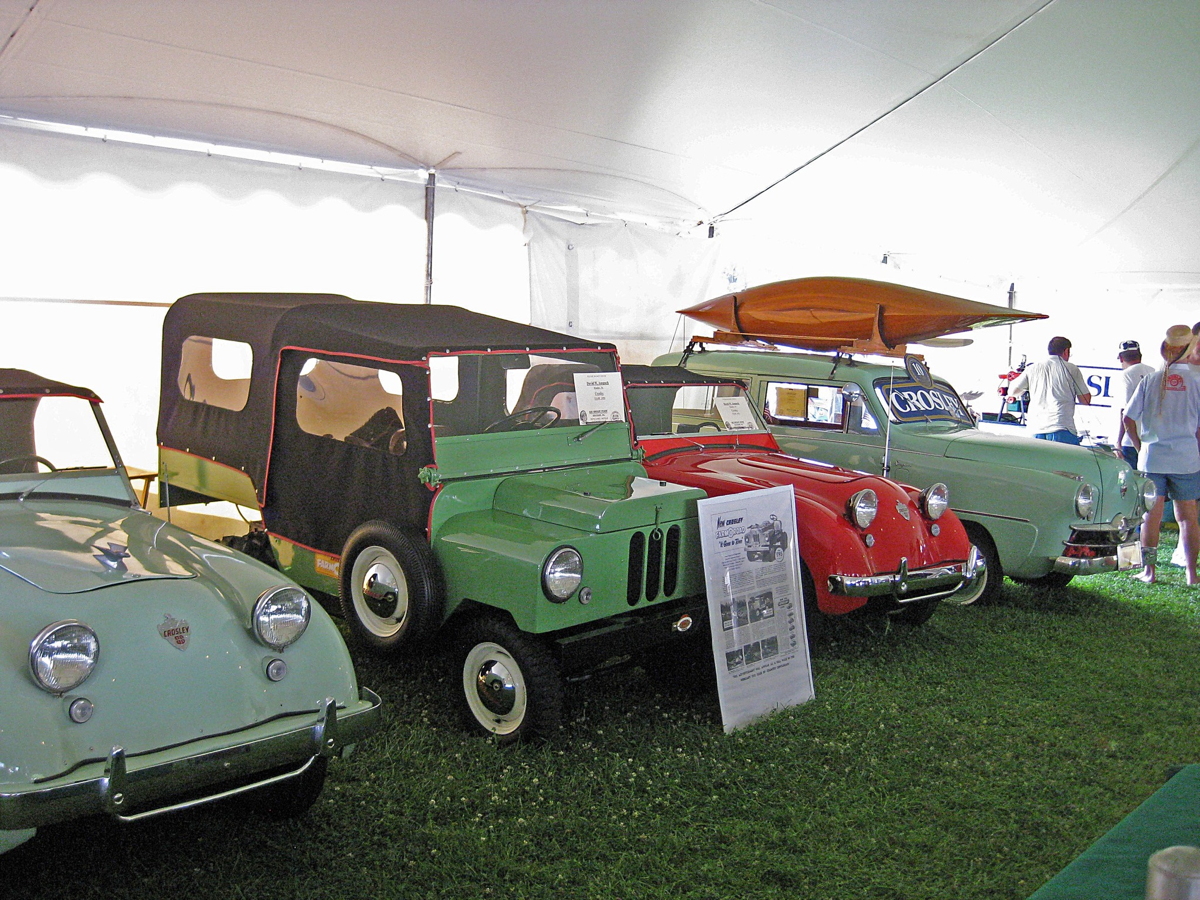Friday Display-15.jpg